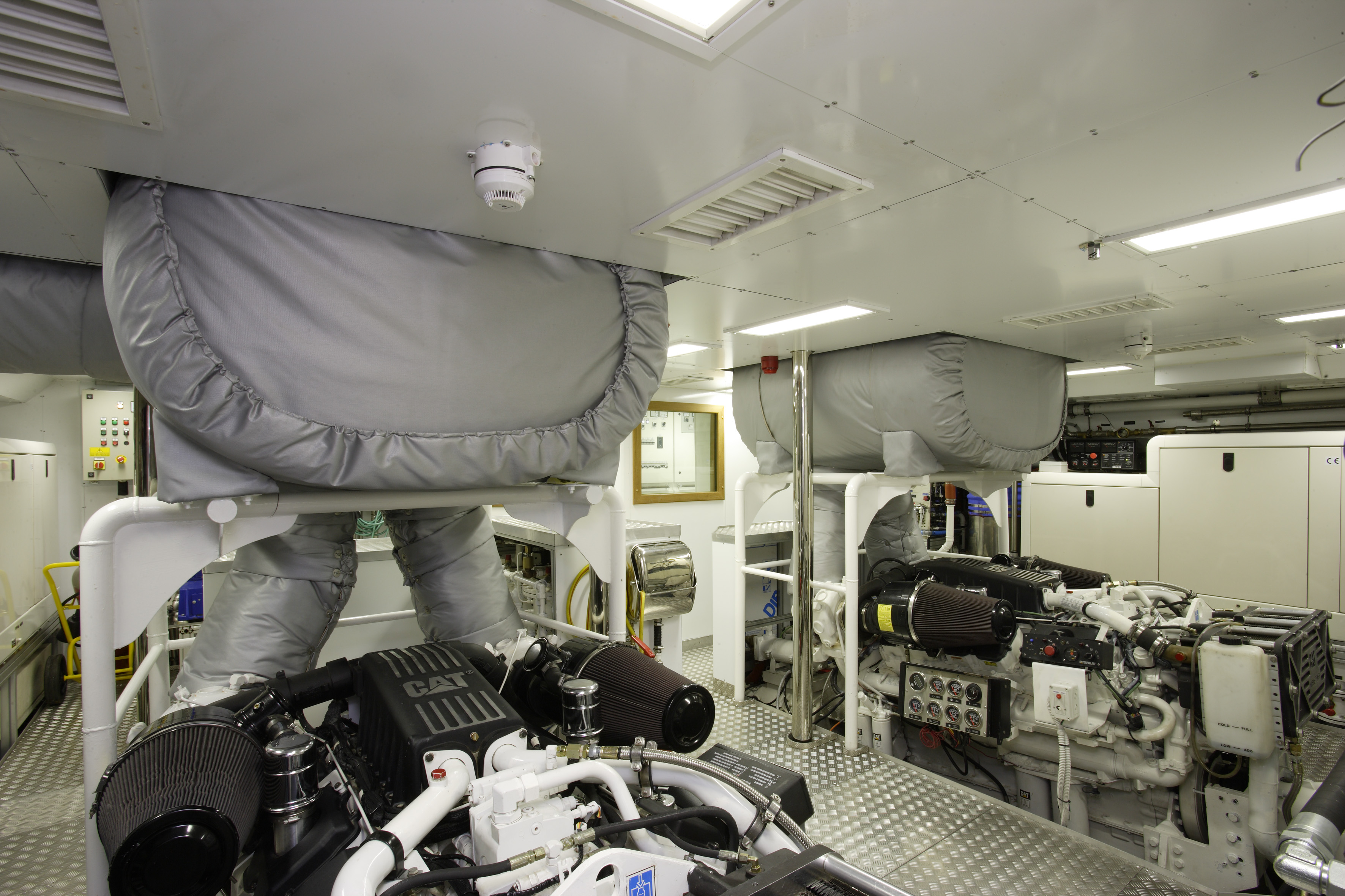  engine room.jpg
