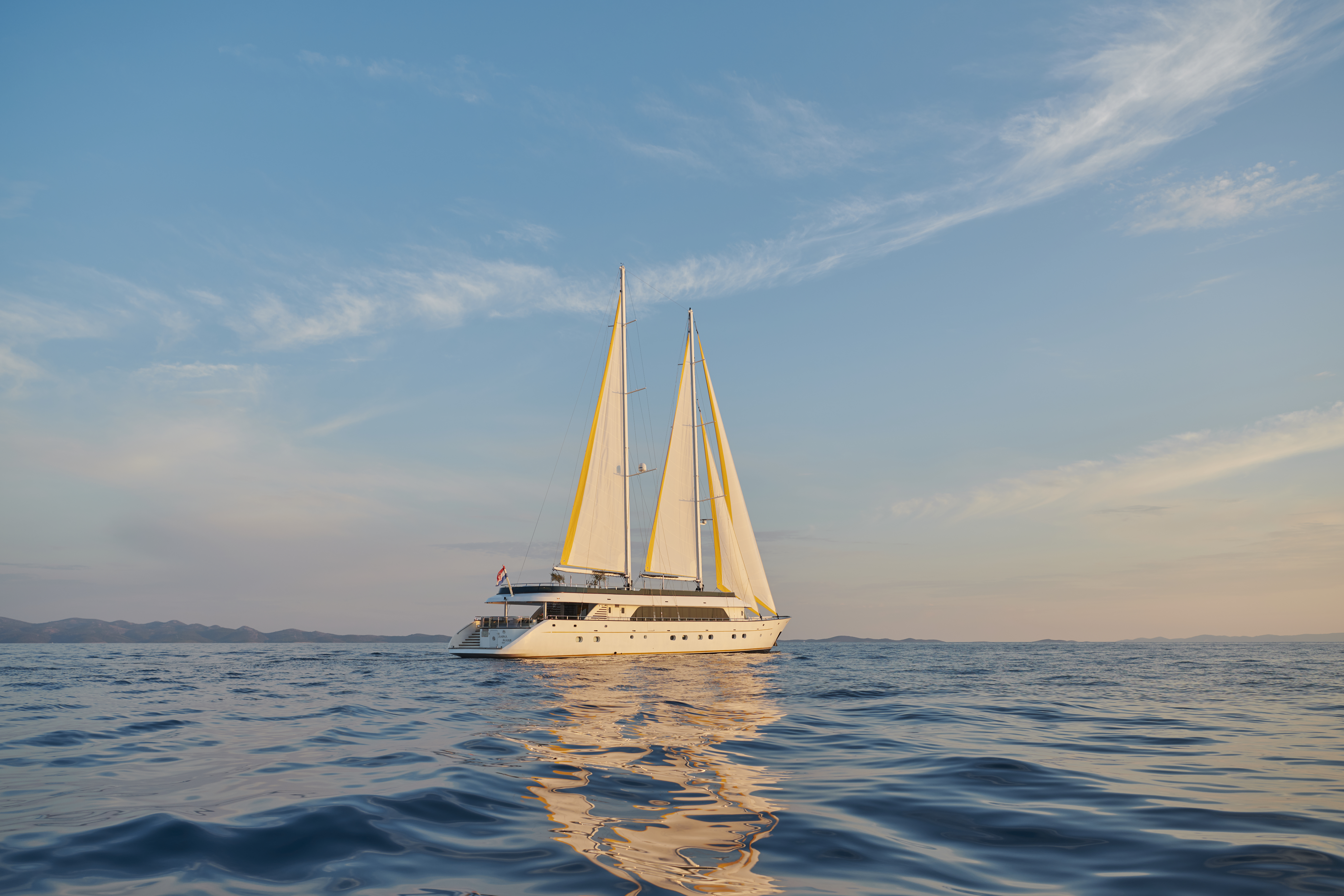  luxury motor sailer yacht ANIMA MARIS.jpg
