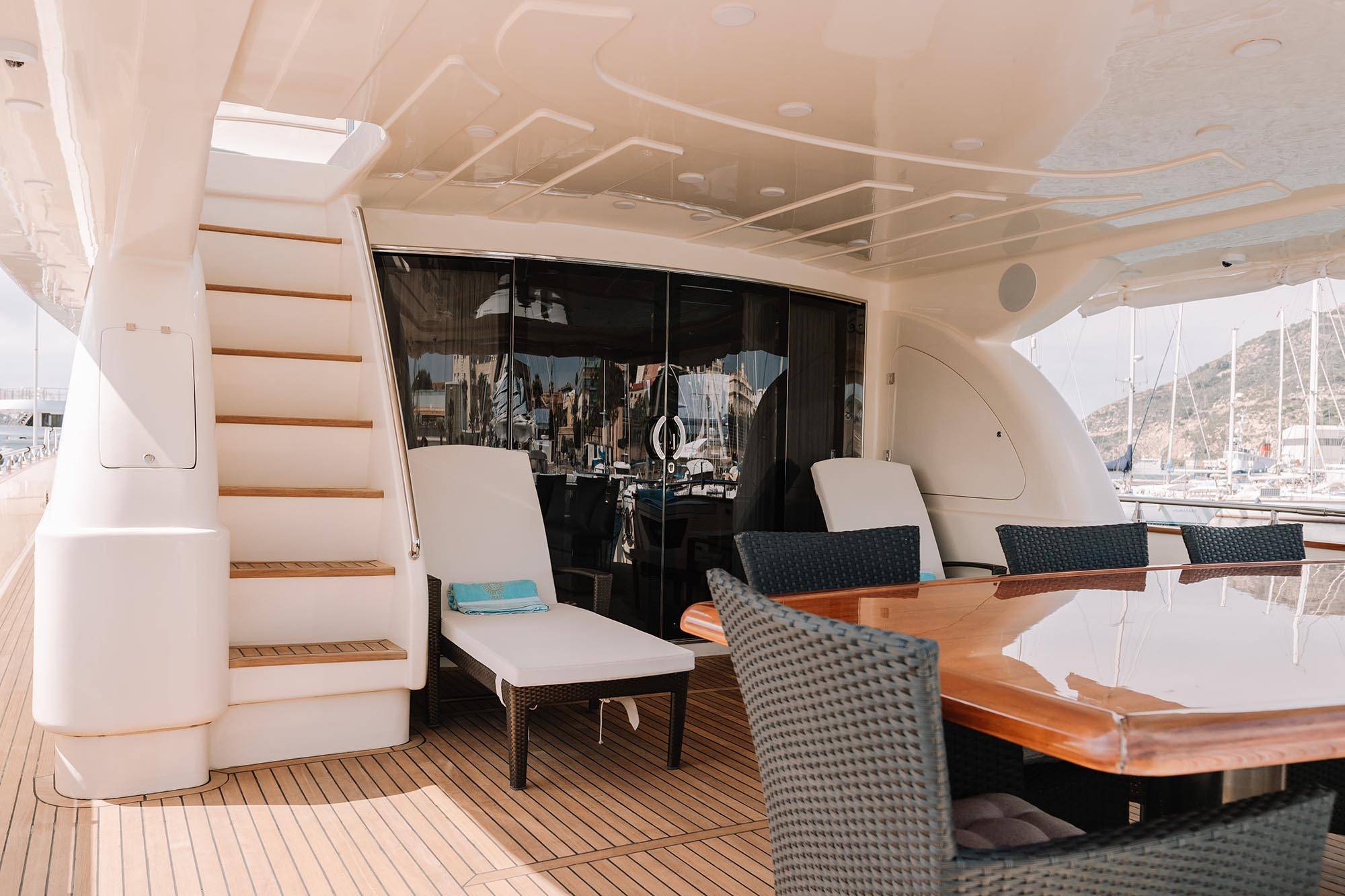  main deck aft.jpg