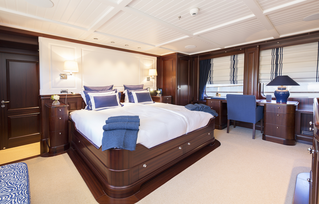  owners stateroom with writing desk.jpg