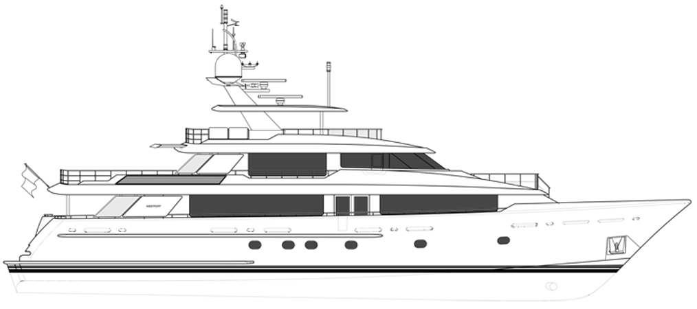  technical drawing.png