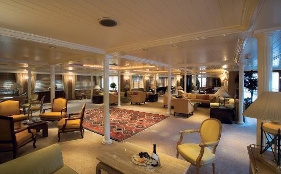 [148m-Yacht-SAVARONA]-1000-121.jpg