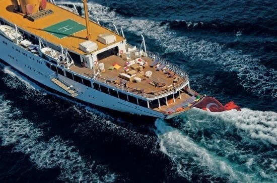 [148m-Yacht-SAVARONA]-1000-158.jpg