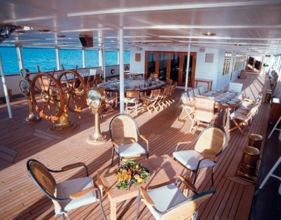 [148m-Yacht-SAVARONA]-1000-79.jpg