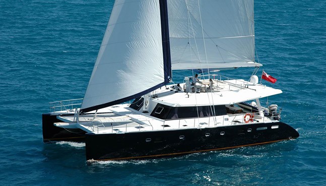 [18m-Yacht-CATSY]-1672-106.jpg
