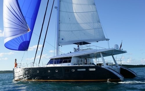 [18m-Yacht-CATSY]-1672-14.jpg