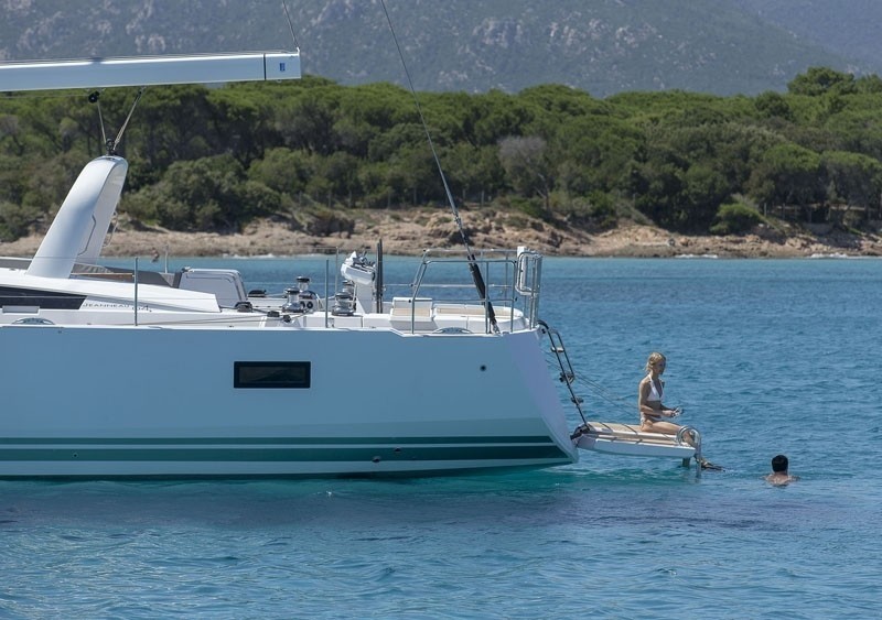 [19m-Yacht-AMANDINE]-10300-113.jpg