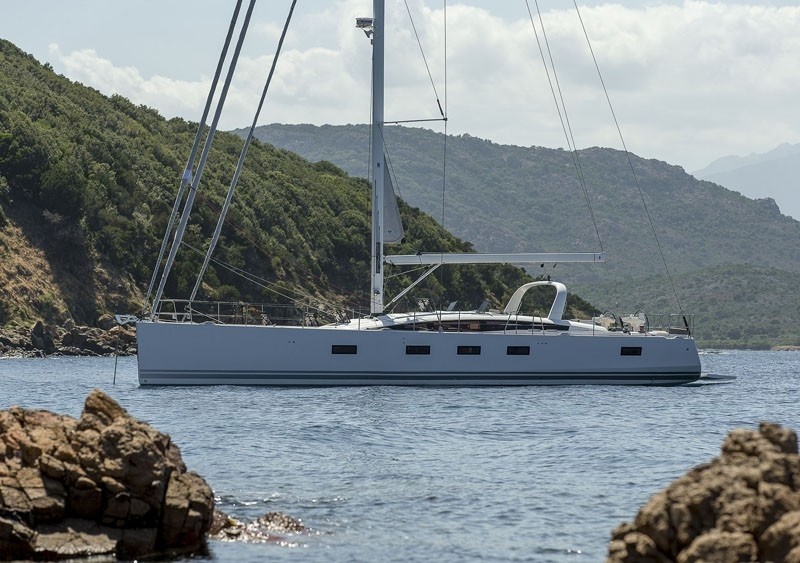 [19m-Yacht-AMANDINE]-10300-21.jpg