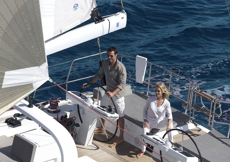 [19m-Yacht-AMANDINE]-10300-26.jpg