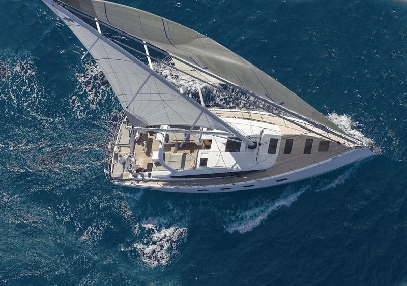 [19m-Yacht-AMANDINE]-10300-28.jpg