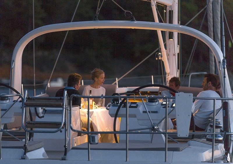 [19m-Yacht-AMANDINE]-10300-50.jpg