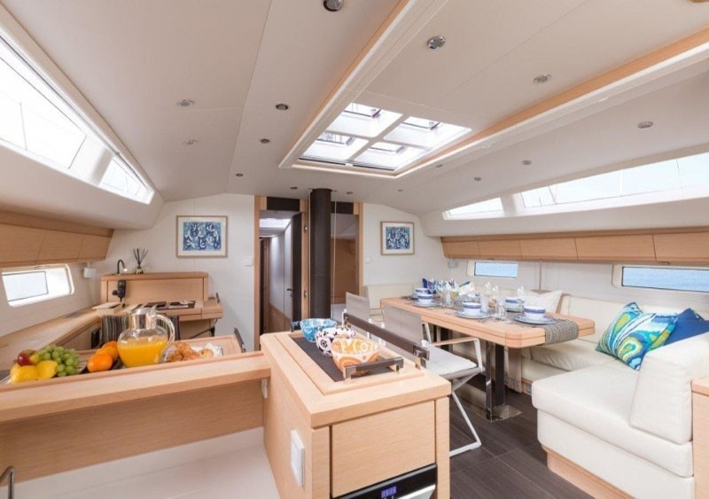 [19m-Yacht-AMANDINE]-10300-82.jpg