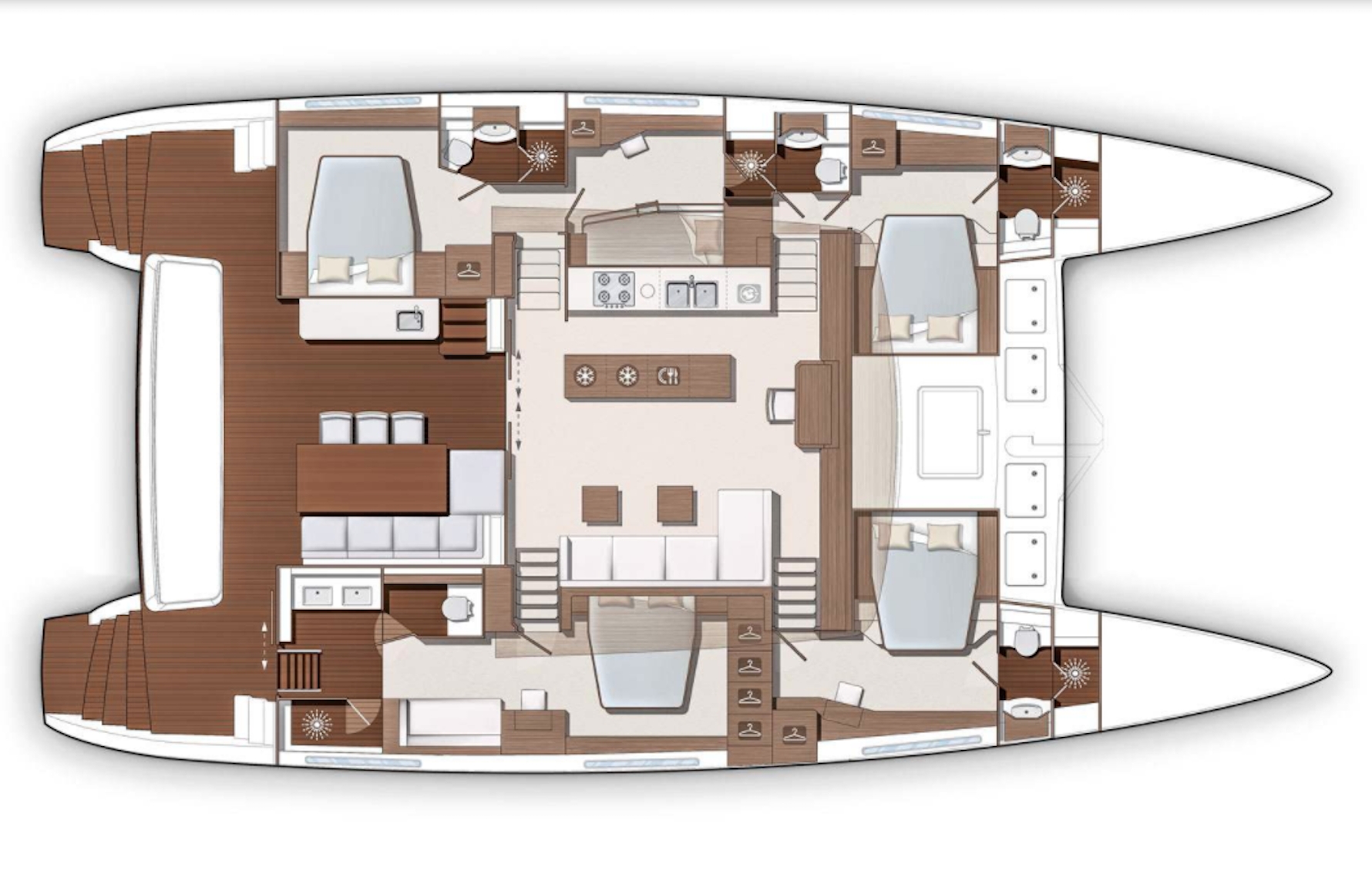 [19m-Yacht-CUTE-LITTLE-CAT]-10167-177.jpg