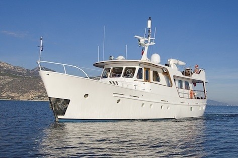 [20m-Yacht-LABRADOR]-1798-13.jpg
