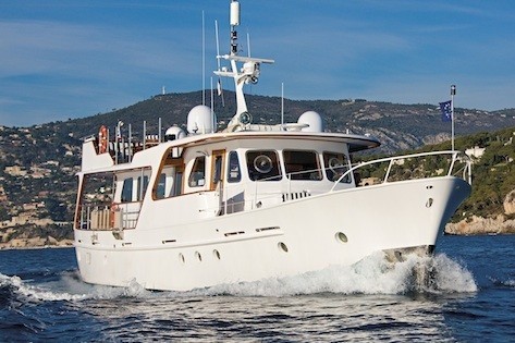 [20m-Yacht-LABRADOR]-1798-160.jpg