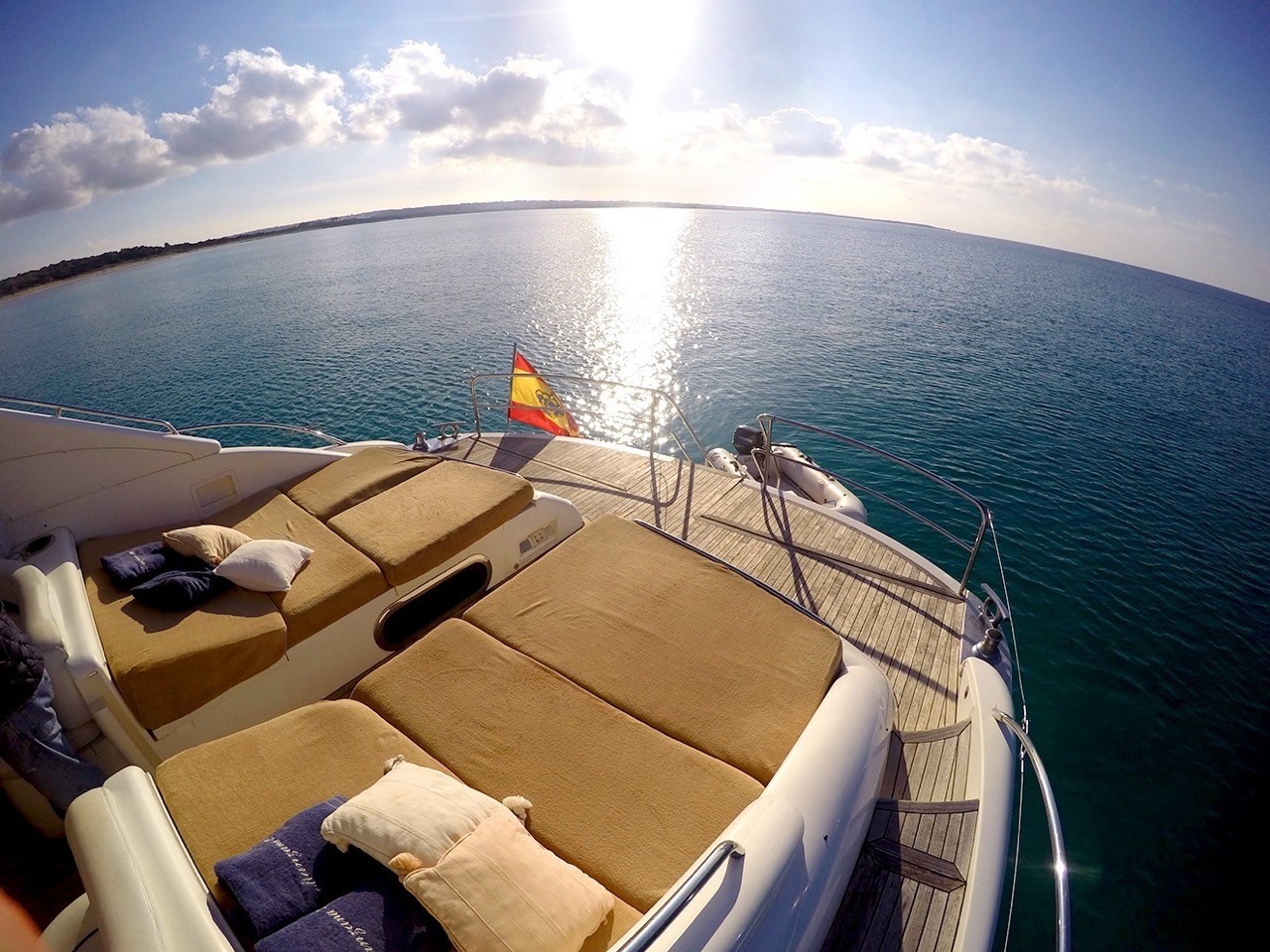 [20m-Yacht-MANZANA]-10129-22.jpg