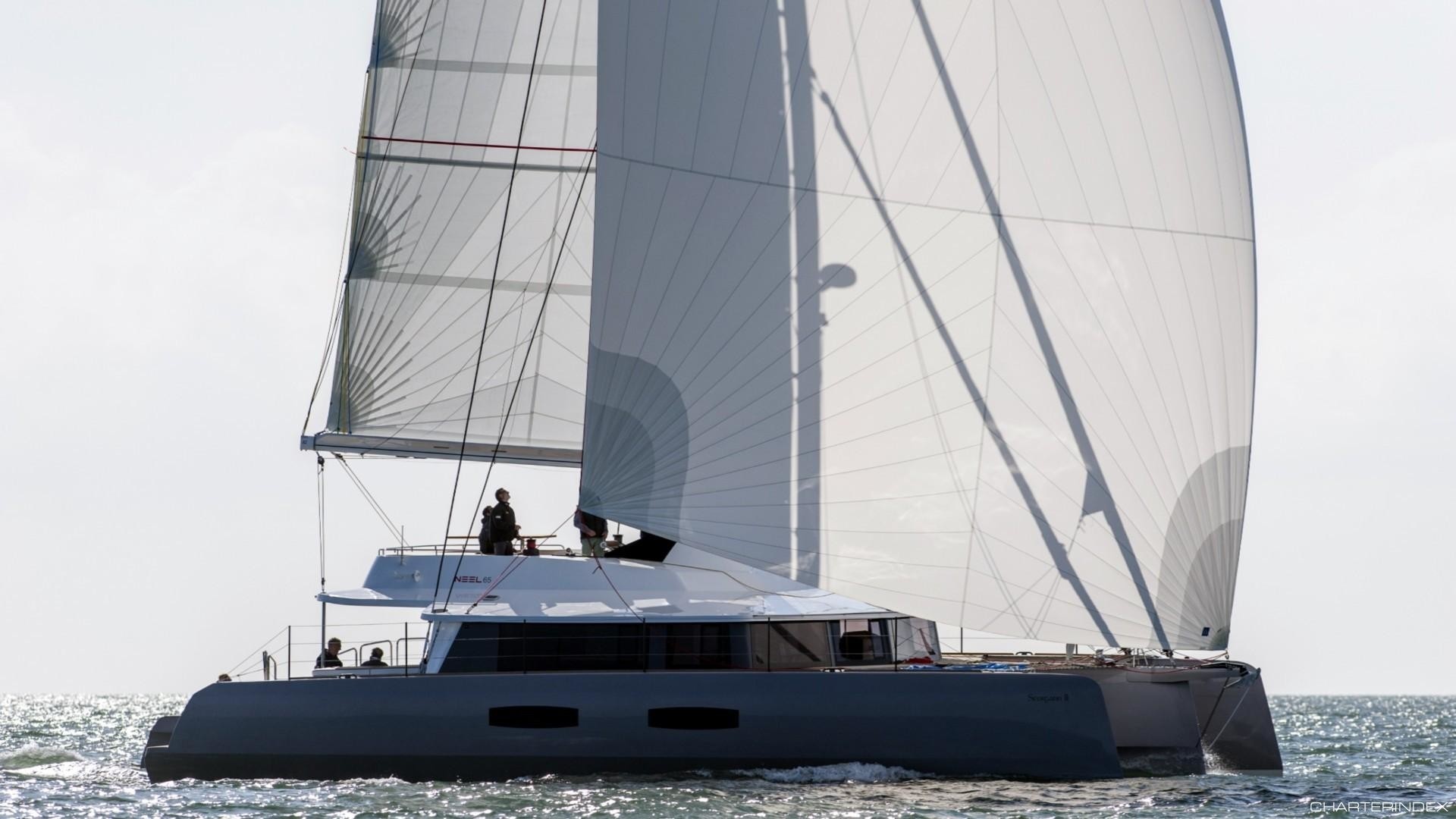 [20m-Yacht-STERGANN-II]-10022-16.jpg