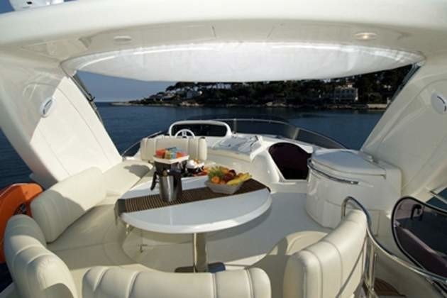 [21m-Yacht-ADAM]-1624-161.jpg