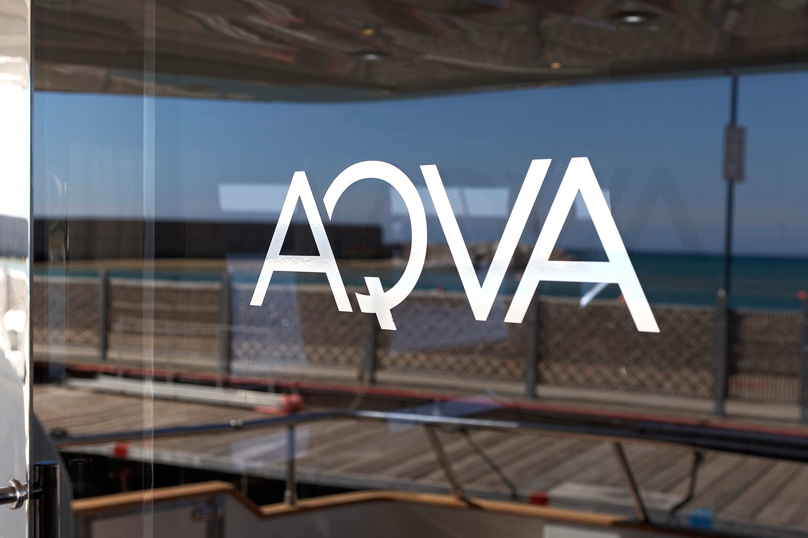 [21m-Yacht-AQVA]-10216-25.jpg