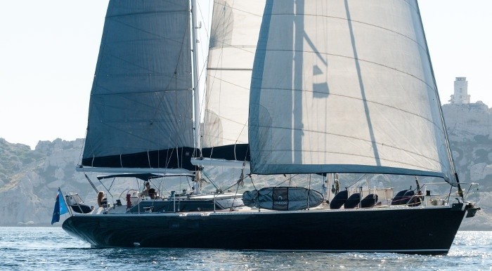 [21m-Yacht-ENTHALPIA]-10162-129.jpg