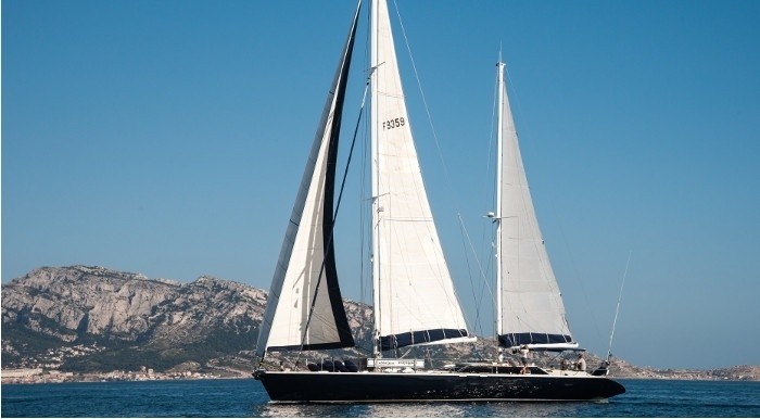 [21m-Yacht-ENTHALPIA]-10162-19.jpg