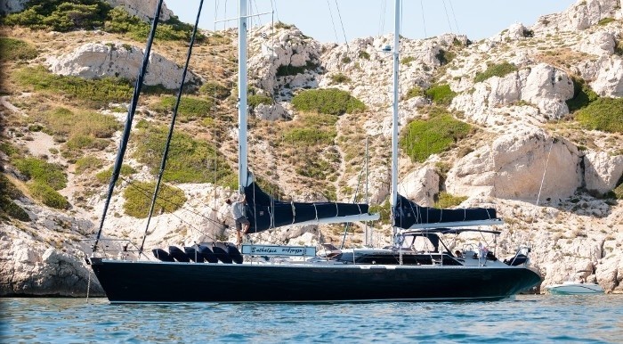 [21m-Yacht-ENTHALPIA]-10162-24.jpg