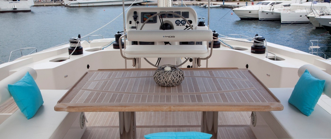 [21m-Yacht-FREE-SPIRIT]-1680-164.jpg