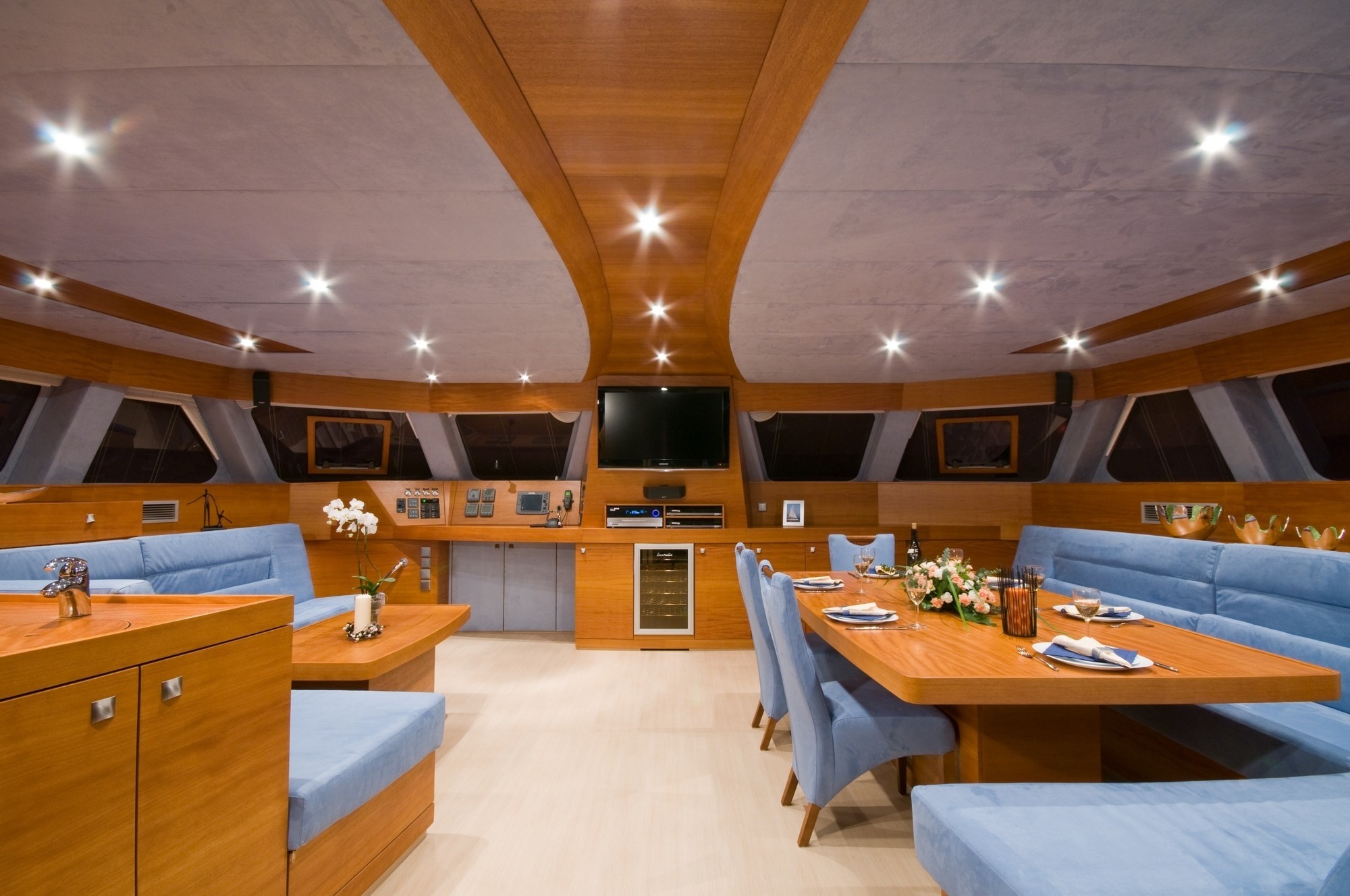 [21m-Yacht-FREE-SPIRIT]-1680-78.jpg