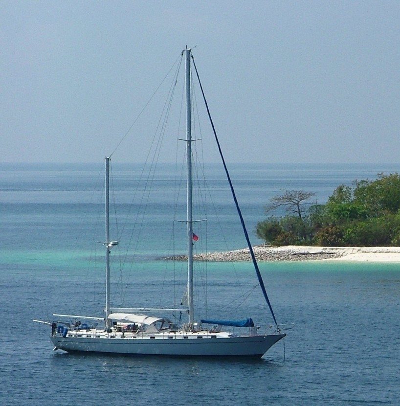 [21m-Yacht-HIGH-ASPECT]-1255-102.jpg