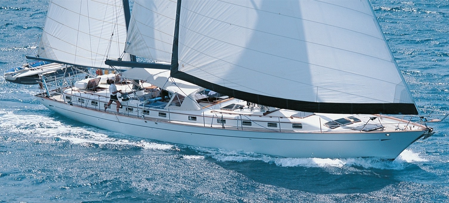[21m-Yacht-HIGH-ASPECT]-1255-11.jpg