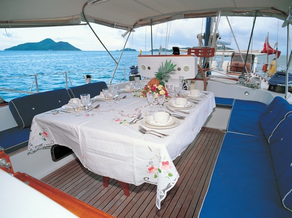 [21m-Yacht-HIGH-ASPECT]-1255-121.jpg