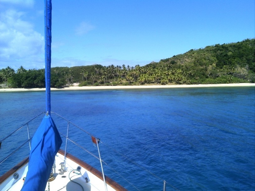 [21m-Yacht-HIGH-ASPECT]-1255-124.jpg