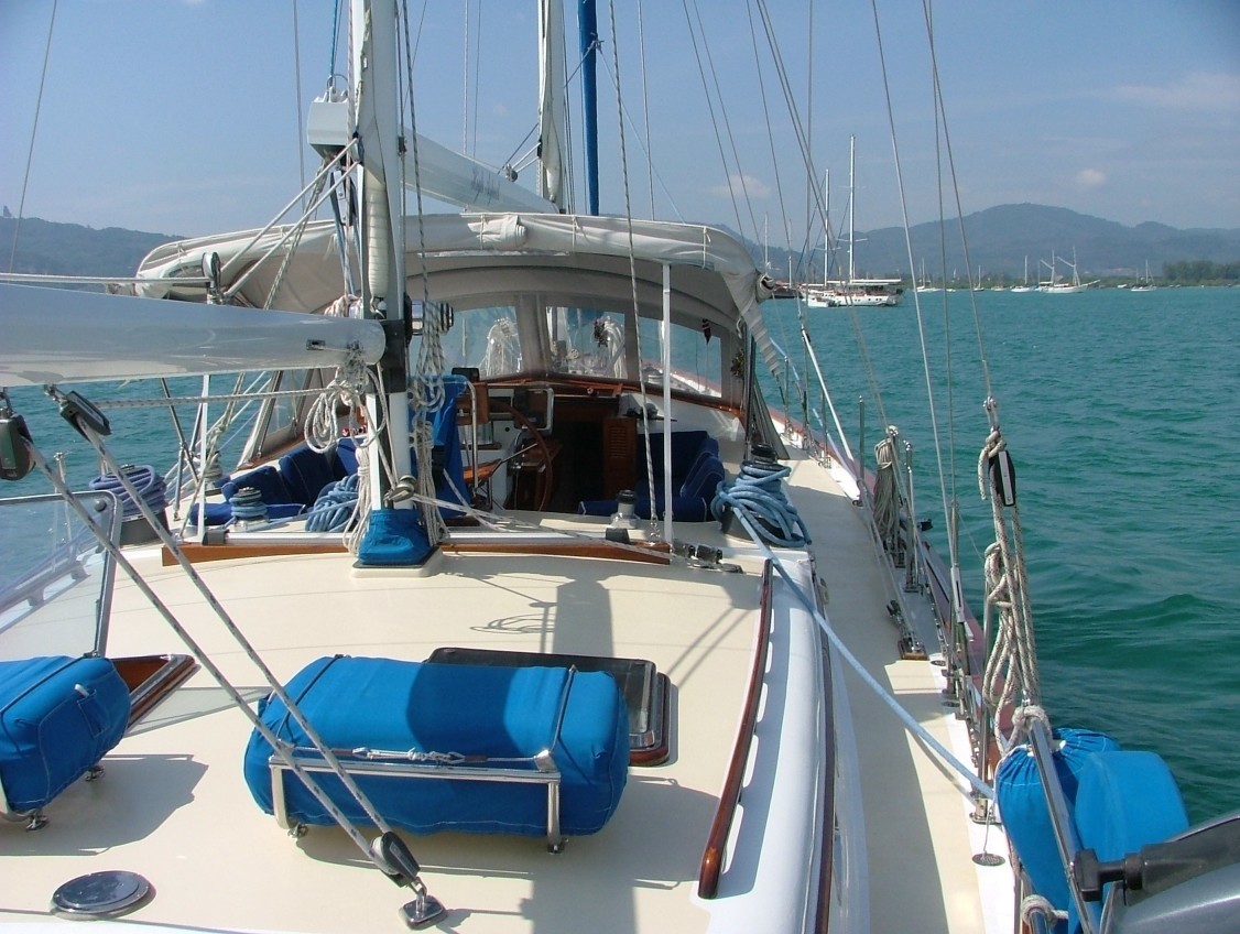[21m-Yacht-HIGH-ASPECT]-1255-158.jpg