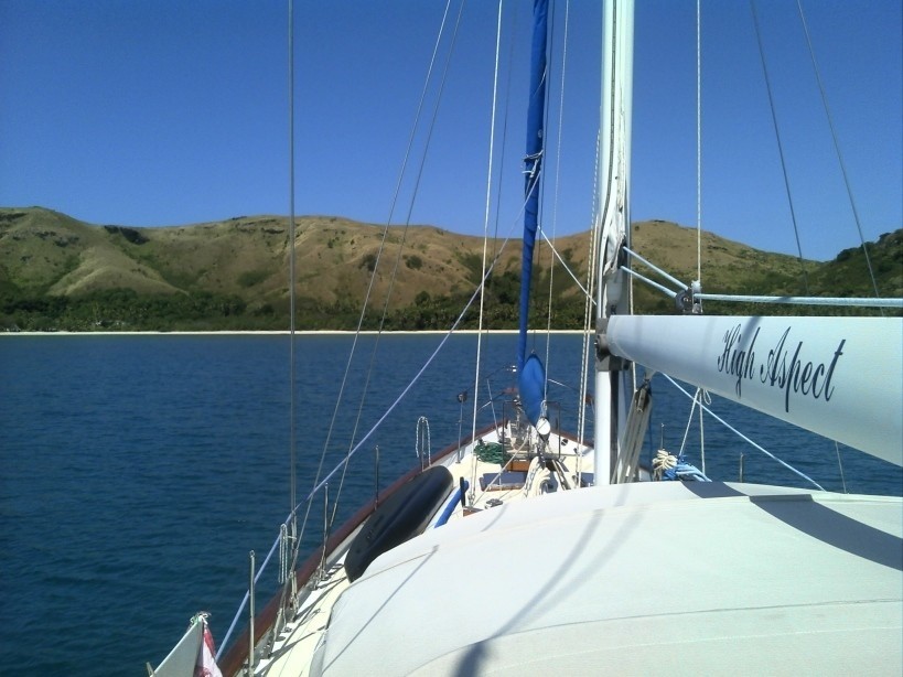 [21m-Yacht-HIGH-ASPECT]-1255-167.jpg
