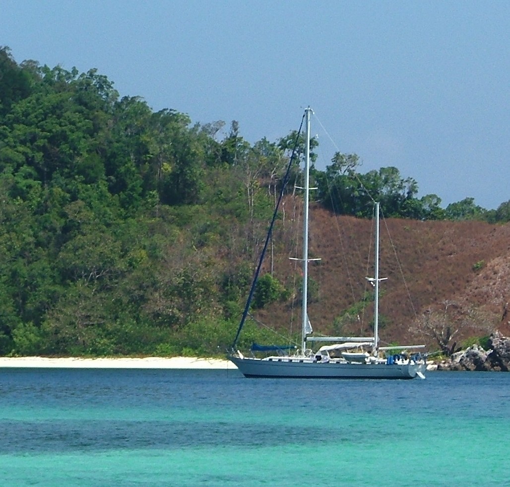 [21m-Yacht-HIGH-ASPECT]-1255-170.jpg