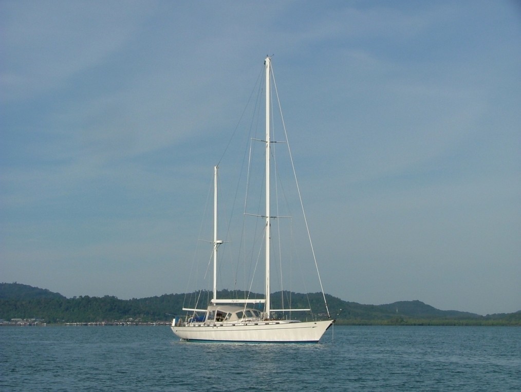 [21m-Yacht-HIGH-ASPECT]-1255-183.jpg