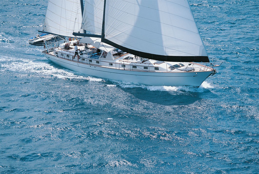 [21m-Yacht-HIGH-ASPECT]-1255-22.jpg