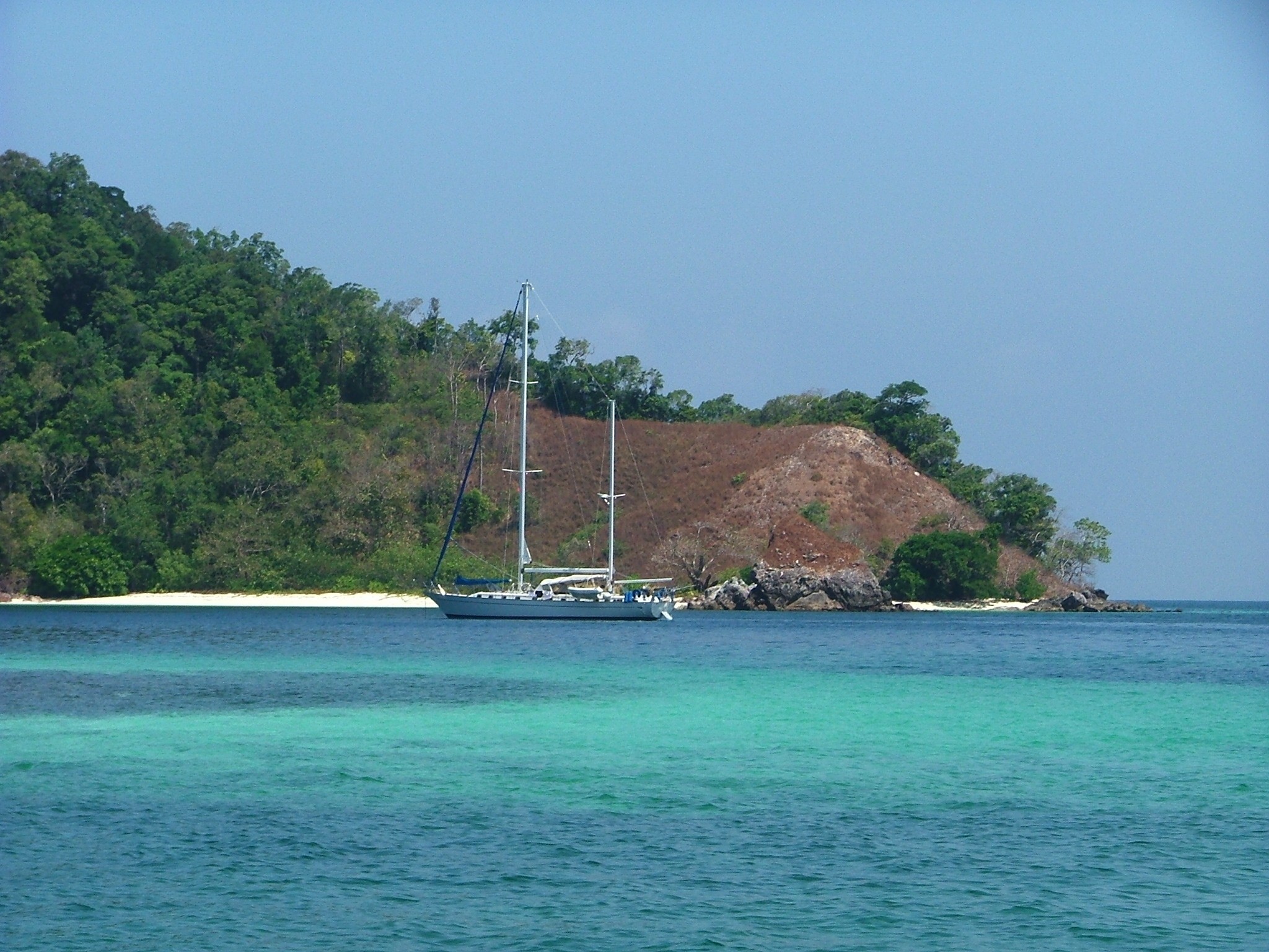 [21m-Yacht-HIGH-ASPECT]-1255-60.jpg