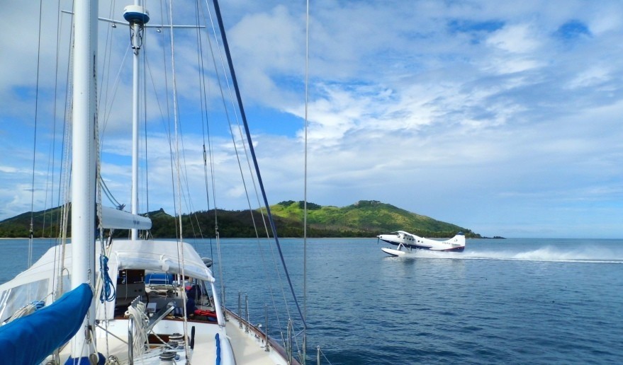[21m-Yacht-HIGH-ASPECT]-1255-63.jpg