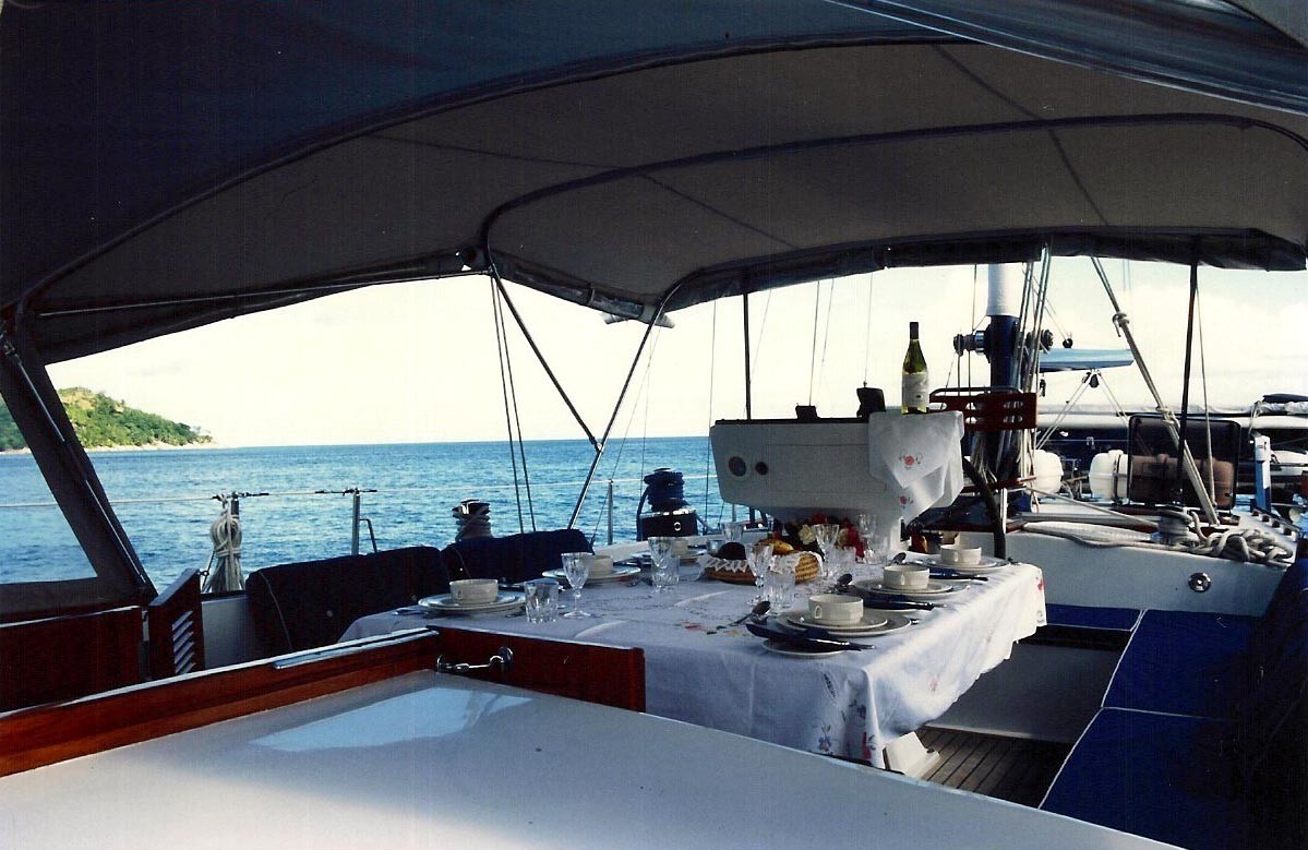 [21m-Yacht-HIGH-ASPECT]-1255-72.jpg