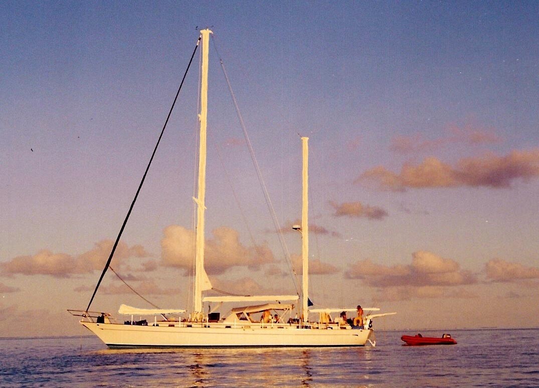[21m-Yacht-HIGH-ASPECT]-1255-79.jpg