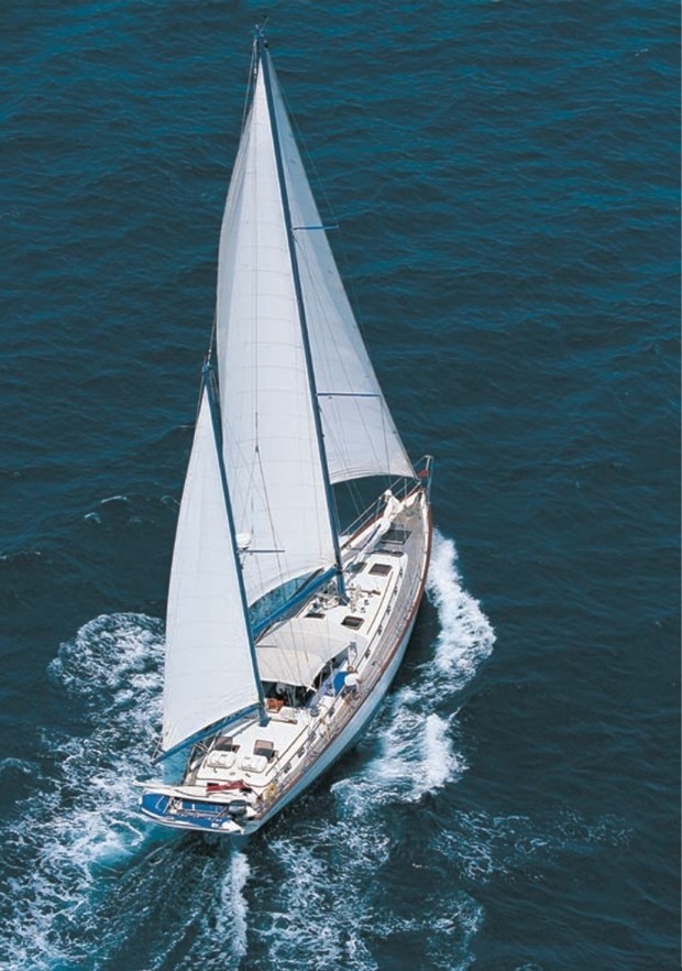 [21m-Yacht-HIGH-ASPECT]-1255-91.jpg