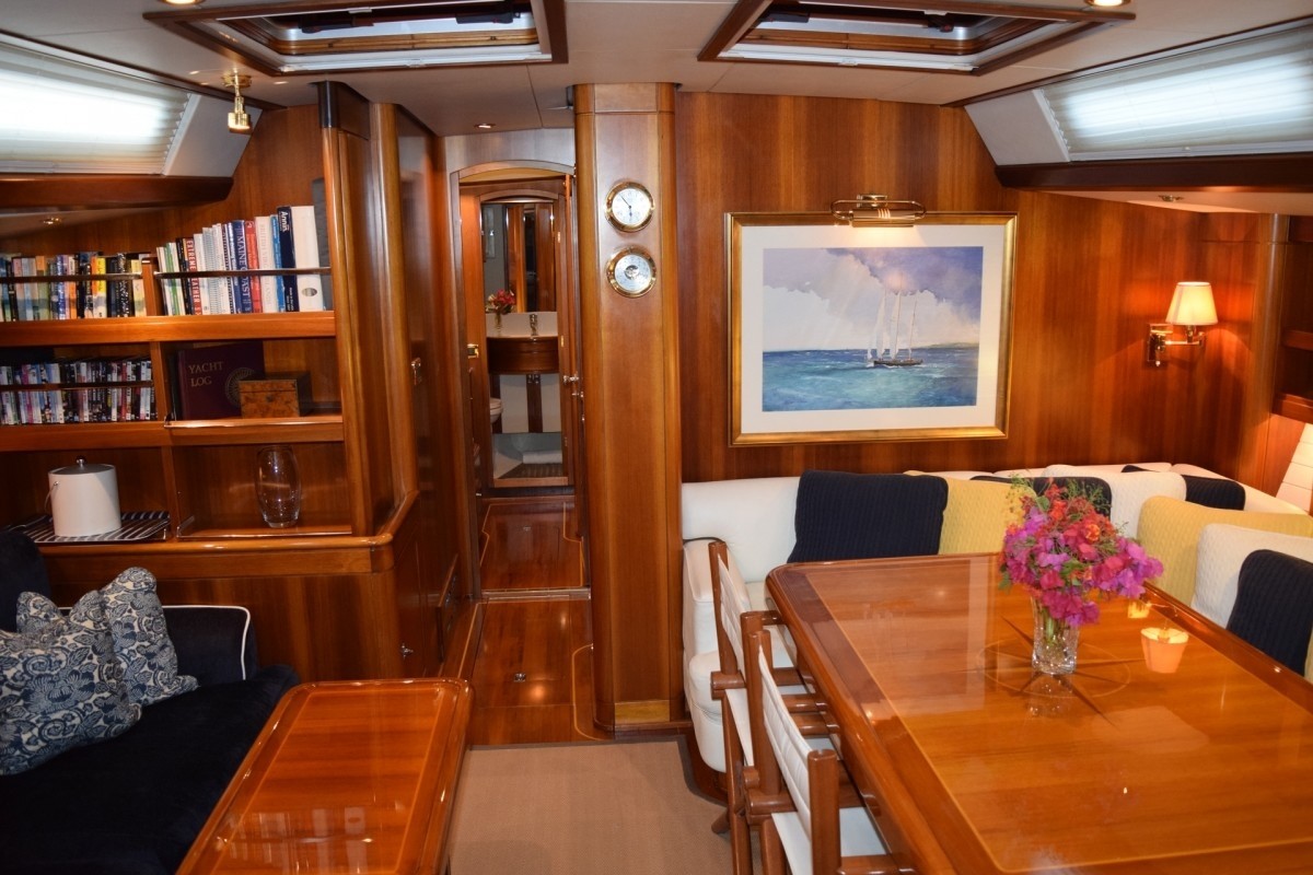 [21m-Yacht-LUNA-DANNS]-10502-119.jpg