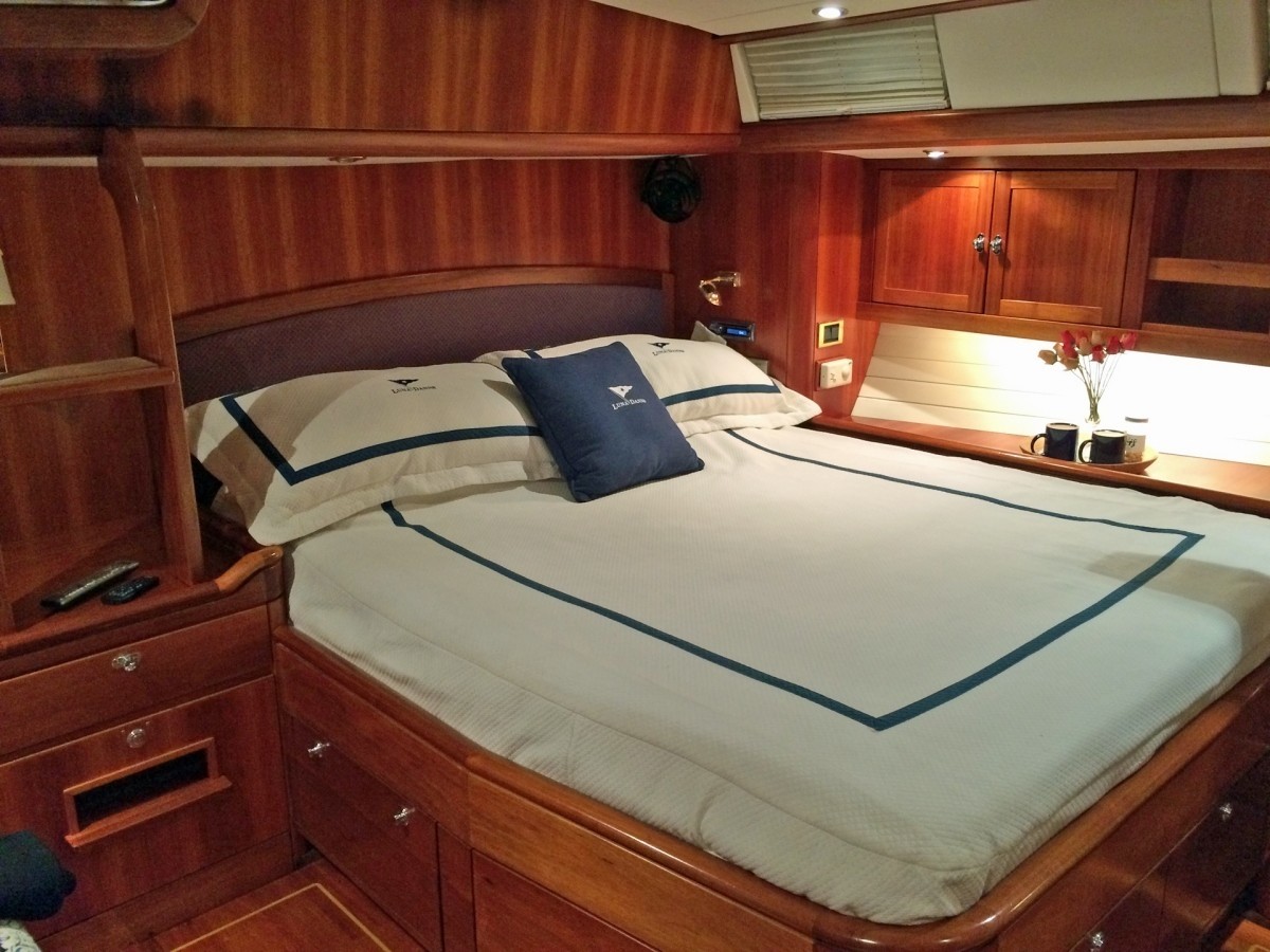 [21m-Yacht-LUNA-DANNS]-10502-126.jpg