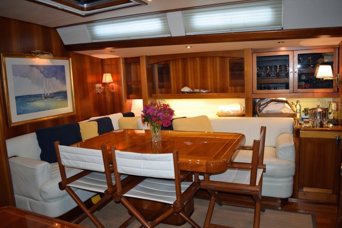 [21m-Yacht-LUNA-DANNS]-10502-77.jpg