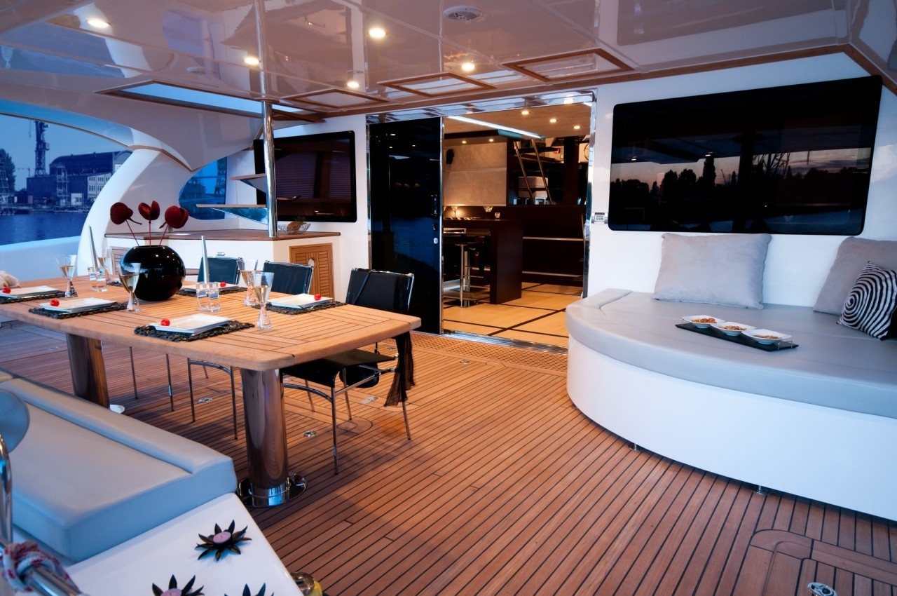 [21m-Yacht-SEA-BASS]-1721-102.jpg