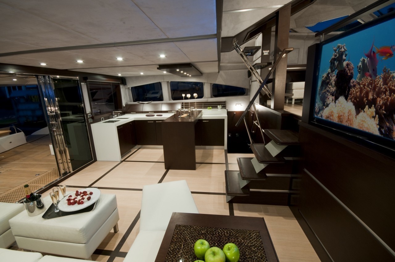 [21m-Yacht-SEA-BASS]-1721-127.jpg