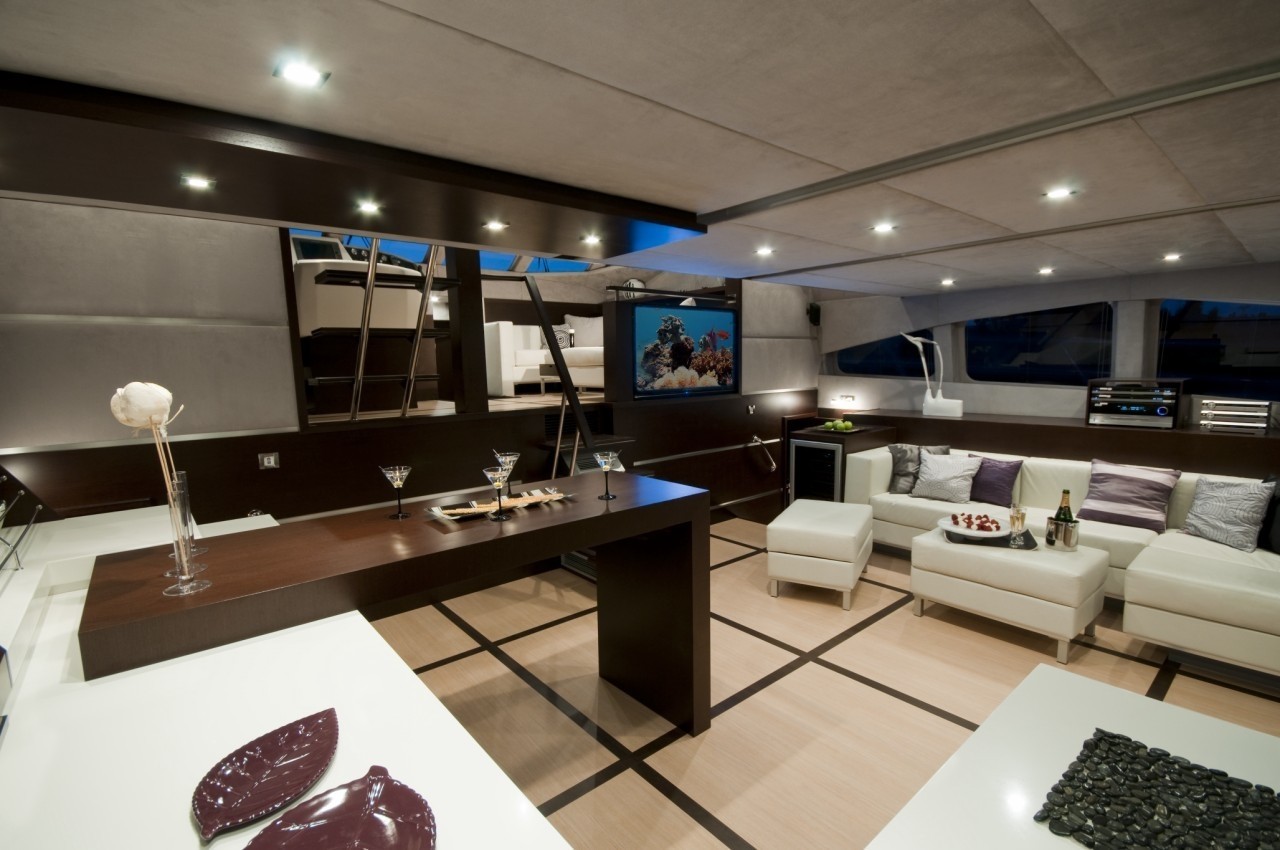 [21m-Yacht-SEA-BASS]-1721-78.jpg