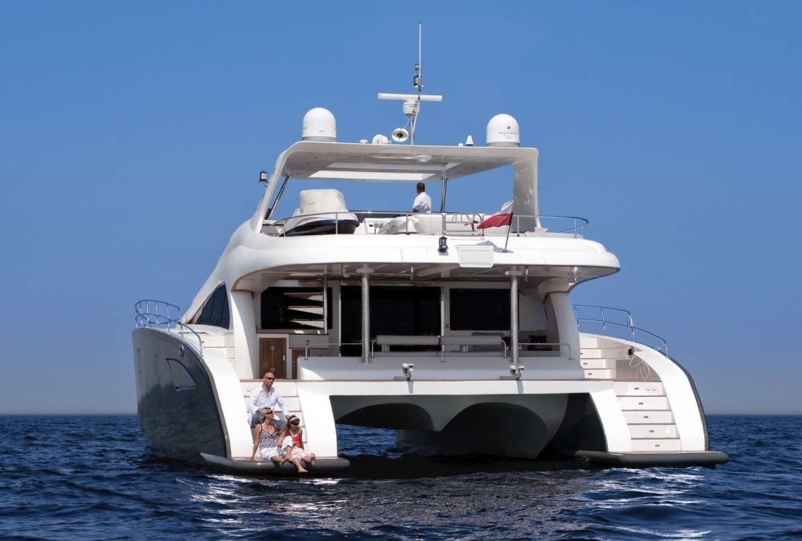 [21m-Yacht-SEA-BASS]-1721-85.jpg