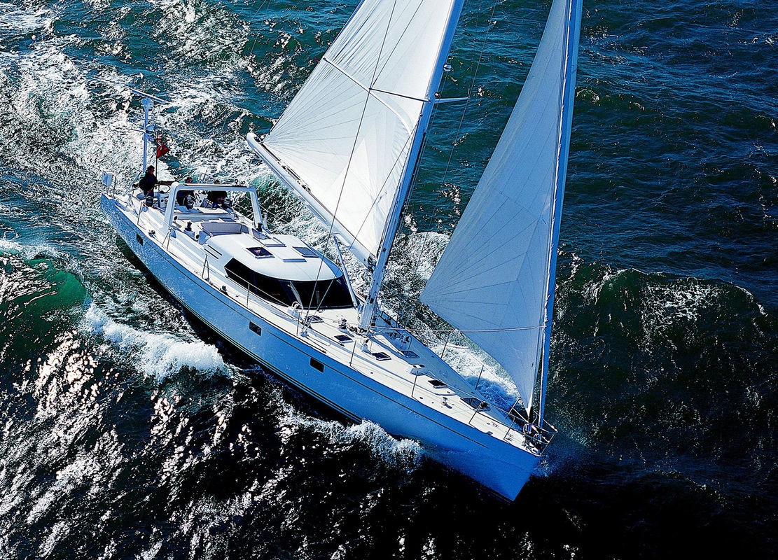 [21m-Yacht-SIRONA]-10468-6.jpg